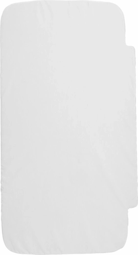 Chicco matrace do postýlky Next2Me Forever