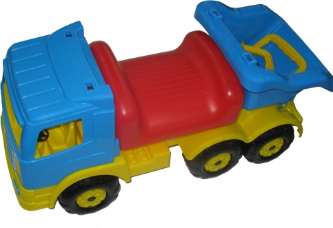 Dětské odrážedlo Premium 2