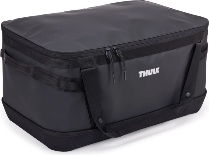 Thule Chasm přepravní box na vybavení 55 l černý