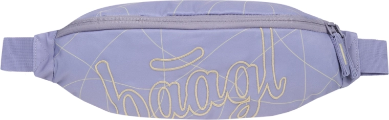 Baagl ledvinka Snap Mishmash GRS