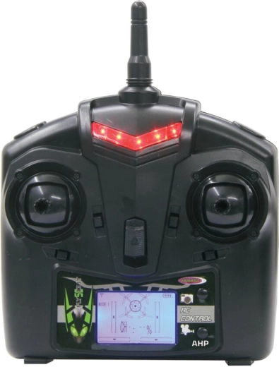 Vysílač Flyscout Jamara - 1 kus