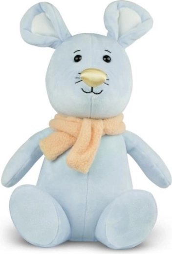 Maskotka Barevné nosy Myš