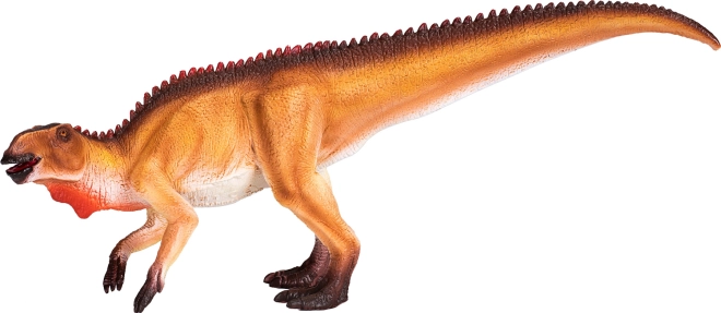 Mojo Mandschurosaurus figurka
