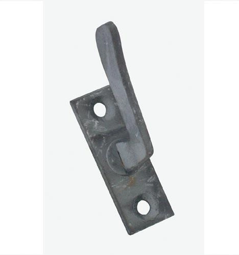 Obrtlík 30 mm (20 ks)