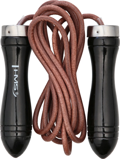 Švihadlo HMS s koženým lankem a ložisky 2,7 m