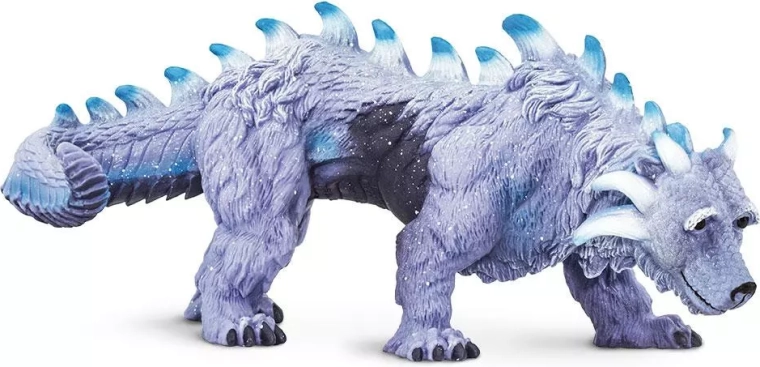 Safari Ltd. figurka arktický drak