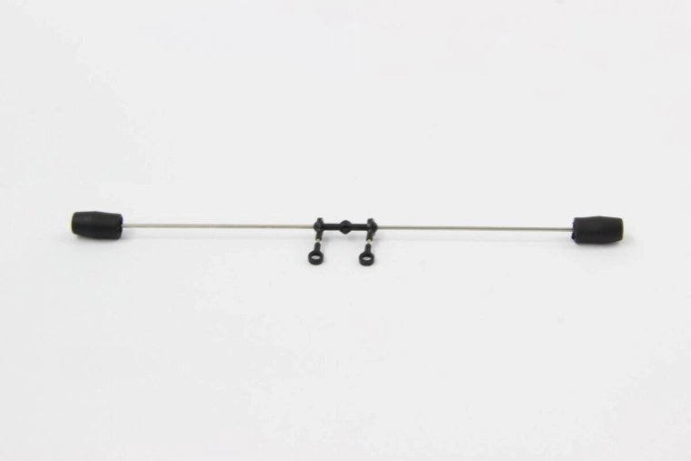 Stabilizační tyč pro Bell 206