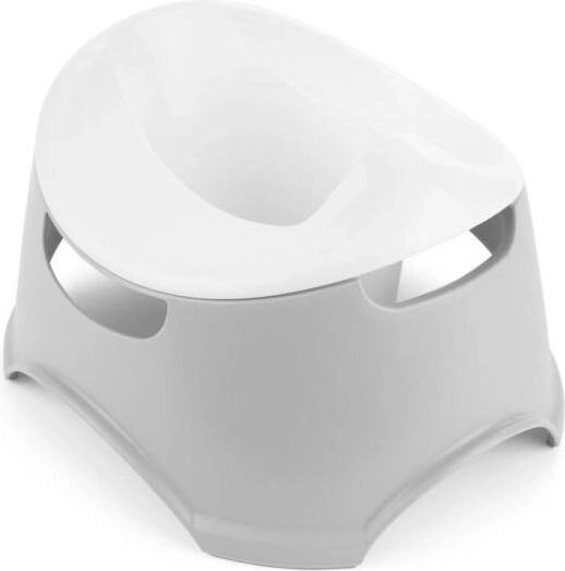 Skip Hop nočník Easy Comfort pro děti od 18 měsíců