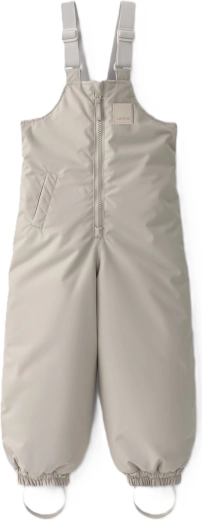 Leokid zimní kalhoty Onni Pure Cashmere velikost 92