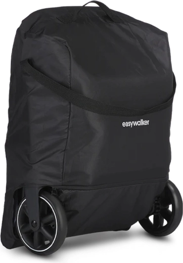 Přepravní taška na kočárek Easywalker Jackey a Jackey2