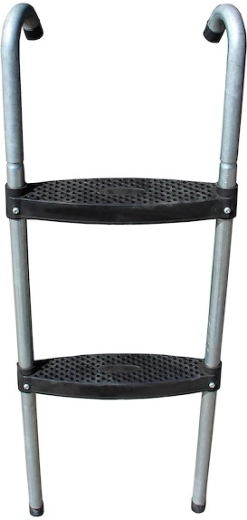 Náhradní žebřík k trampolínám Marimex