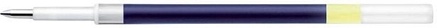 Náplň do gelového pera modrá CONCORDE Ezee Grip 0,7 mm
