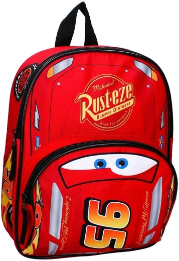 Batoh Cars 32 cm