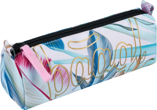 Baagl studentské pouzdro Leafs