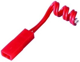 BEC konektor 9 cm