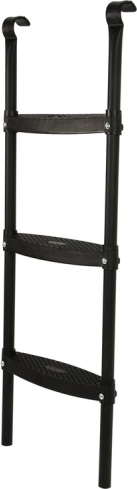 Žebřík k trampolíně LEAN SPORT BEST 97 cm