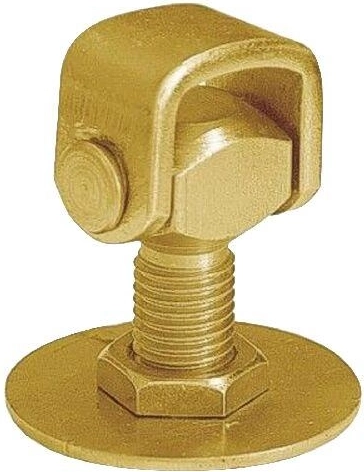 Stavitelný svařovací závěs ZRS16