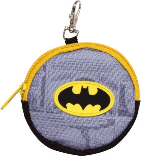 Peněženka na mince Batman
