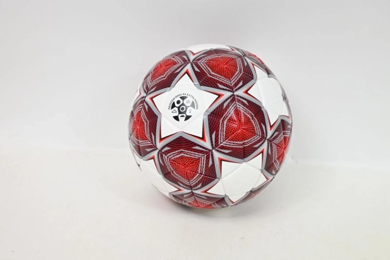 Fotbalový míč velikost 5 (400 g)