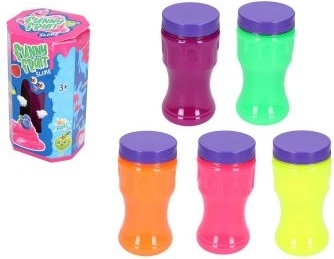 Lovin Sliz Ovoce Antistresový