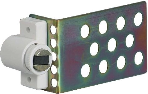 Magnet pod obklad UNI 1 – sada 4 ks