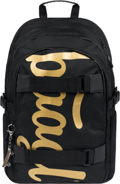 Školní batoh Skate od BAAGL