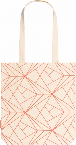 Plátěná taška Think of Me