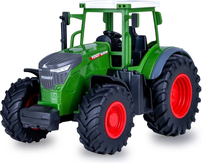 JAMARA Fendt 1050 Vario traktor v měřítku 1:24S