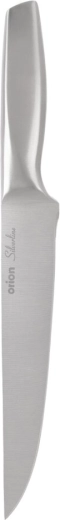 Kuchyňský nůž Silverline nerez 12,5 cm