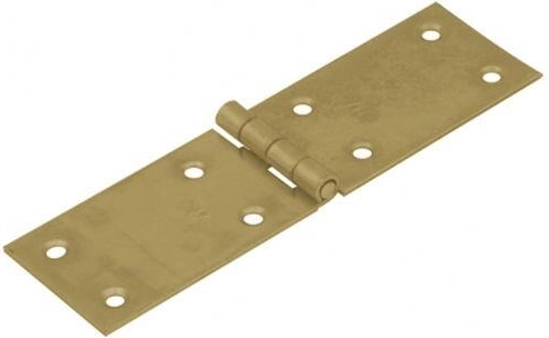 Stavební závěs 150 × 55 × 2,5 mm