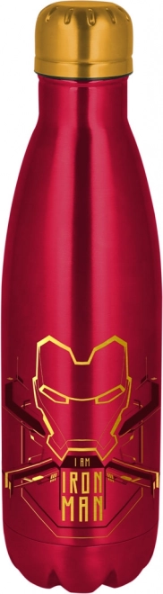 Nerezová láhev 780 ml Marvel