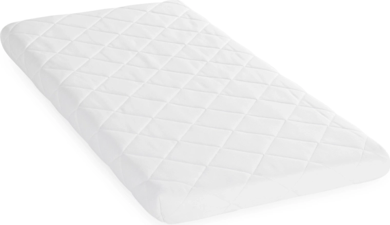 Dětská matrace PETITE&MARS Coco Dream 120 × 60 × 8 cm