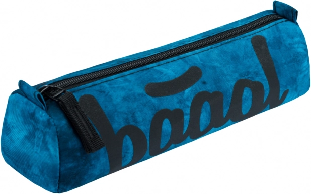 Studentské pouzdro Baagl Ocean