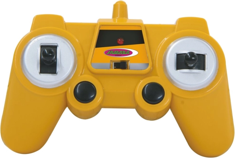 Jamara RC sklápěč Arocs 1:26