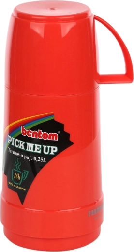 Termoska Pick Me Up 0,25 l