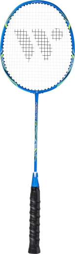 Badmintonová raketa Wish Fusiontec 918