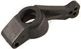Jamara zadní držák čepu řízení (knuckle) - 1 kus