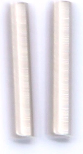 Šroub 4 × 26,2 mm pro Extron 1:14 2,4 GHz - 1 kus