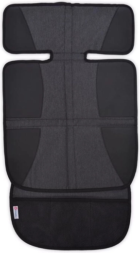 Petite&Mars chránič autosedadla Guard