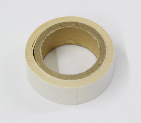 Samolepicí fólie JAMARA 20 mm × 5 m