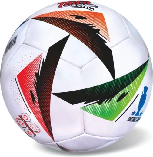 Fotbalový míč Cup Line velikost 5