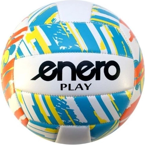 Enero Play plážový volejbalový míč velikost 5