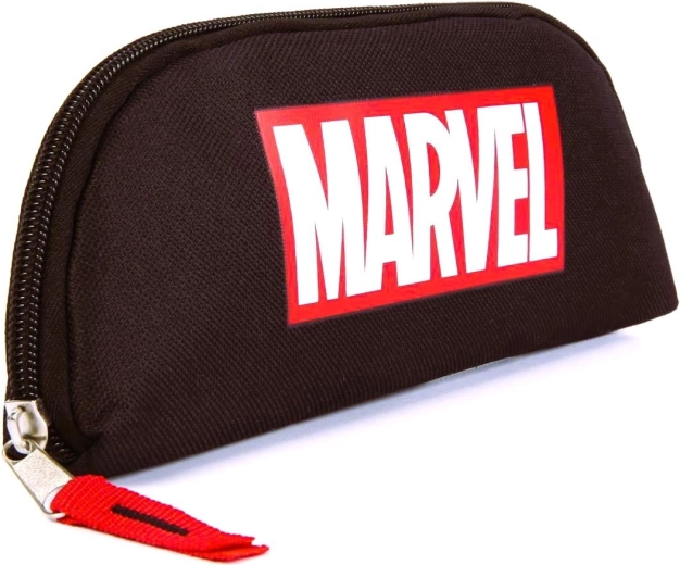 Pouzdrový penál Marvel
