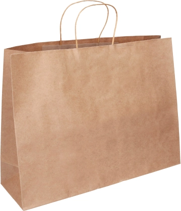 Dárková taška CRAFT velká