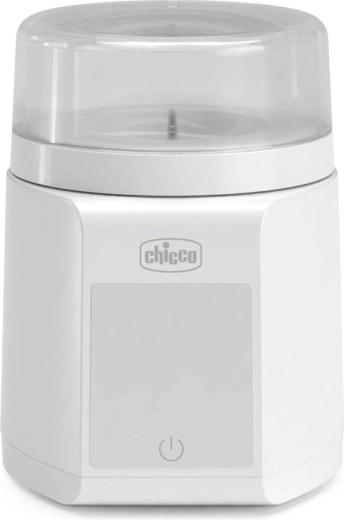 Chicco přenosný ohřívač a sterilizátor kojeneckých lahví