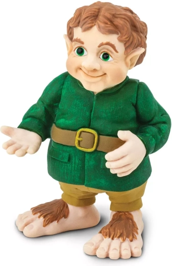 Figurka Hobit Safari Ltd. - 1 kus