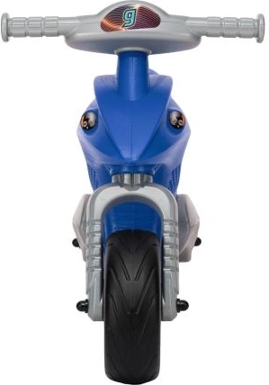 Dohany dětské odrážedlo motorka