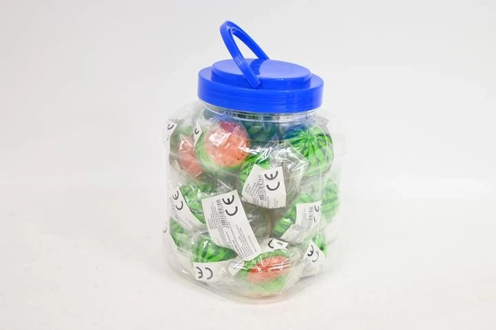 Míček meloun 4,5 cm