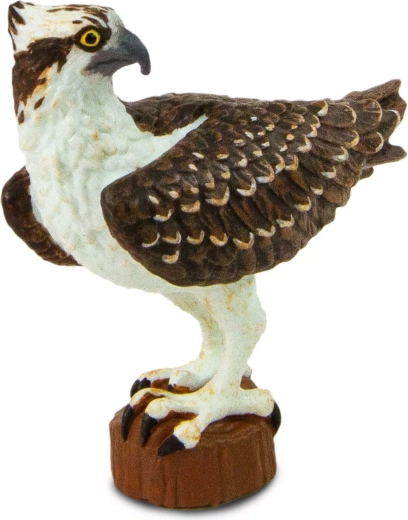 Safari Ltd. figurka mořský orel
