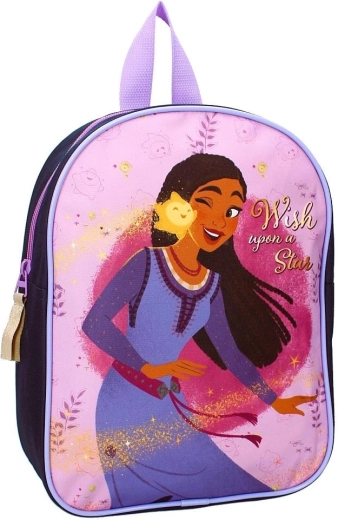 Dětský batoh Wish 29 cm